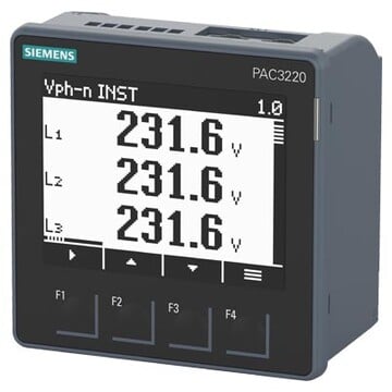 7KM3220-0BA01-1DA0