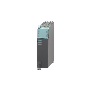 6SL3136-7TE25-5AA3