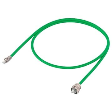 6FX8002-2DC10-1AE0