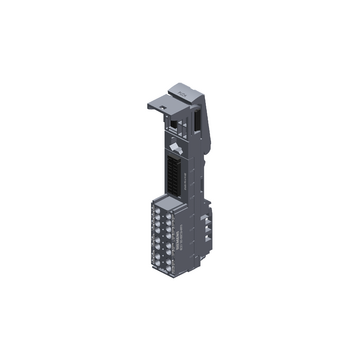 6ES7193-6BP20-0BF0
