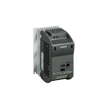 6SL3211-0AB17-5UA1