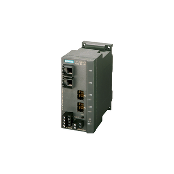 6GK5202-2BH00-2BA3