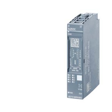 6ES7131-6BF00-0BA0