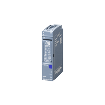 6ES7135-6GB00-0BA1