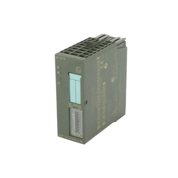 6ES7151-2AA00-0AB0