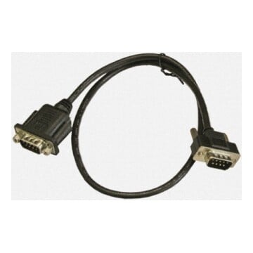 6ED1057-1CA00-0BA0