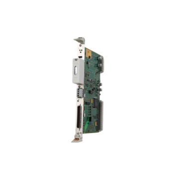 6FC5114-0AA02-0AA2