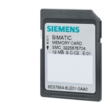 6ES7953-8LM31-0AA0