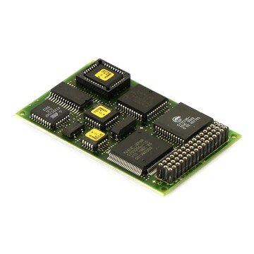 6GK1548-0FA00