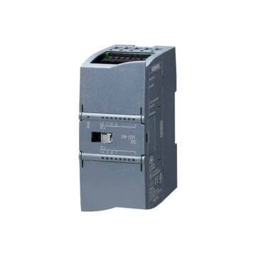 6AG1221-1BF30-4XB0