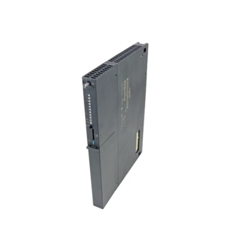 6DD1607-0AA0