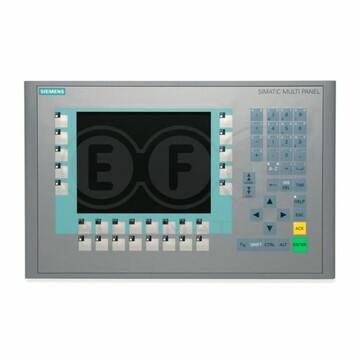 6AV6643-0DB01-1AX2