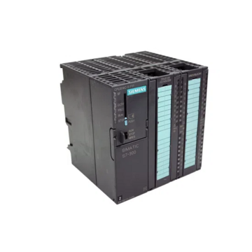 6ES7314-6BF02-0AB0