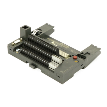 6ES7193-0CA10-0XA0