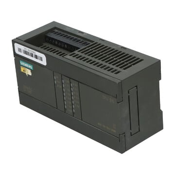 6ES7212-1BA01-0XB0