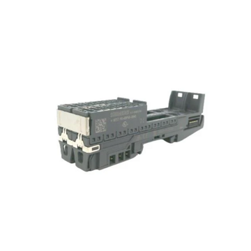 6ES7193-6BP60-0BA0