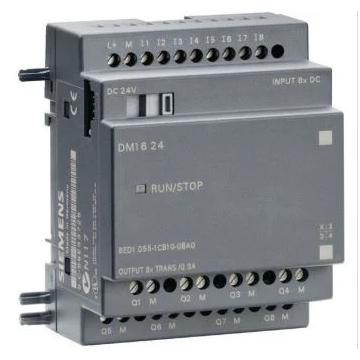6ED1055-1CB10-0BA0