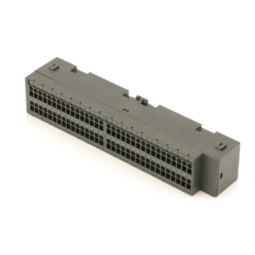 6ES7193-1FL60-0XA0