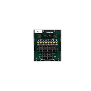 6ES7924-0AA10-0BB0