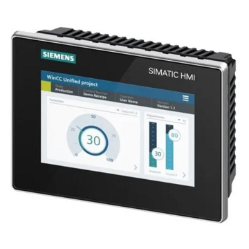 6AV2128-3GB06-0AX0