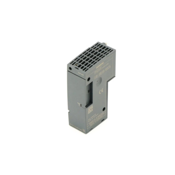 6ES7972-5AA50-0AB0