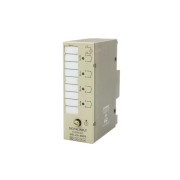 6ES5430-8MB11