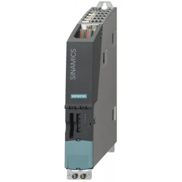 6SL3064-1BB00-0AA0