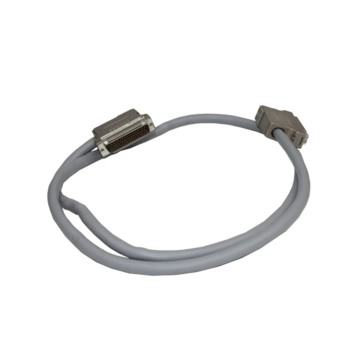 6ES5705-0BB50