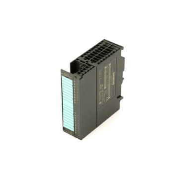 6ES7322-1HF20-0AA0