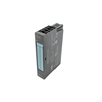 6ES7134-4GD00-0AB0