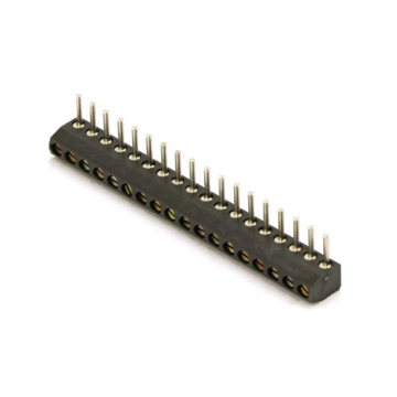6ES7290-2AA00-0XA0