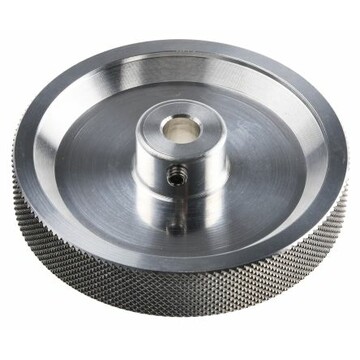 MR211.04A - 11033265