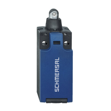 PS216L-Z11-R200-U2 - 103027033
