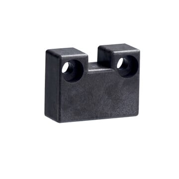 DISTANZSTUECK BNS 250 SPACER - 101131223
