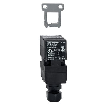 AZ 17-11ZRI B5 - 101136305