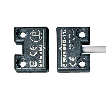 BNS 250-11ZG 10,0M - 101131047