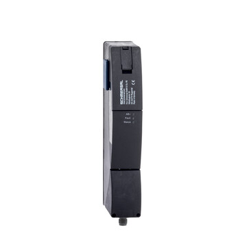 AZM201B-I1-ST-T-AS-A-P - 103025858