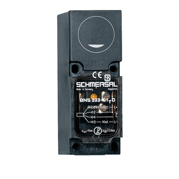 BNS 333-01YD-M20 - 101169806
