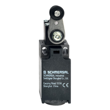 ZV12H 236-11ZZ - 153000260