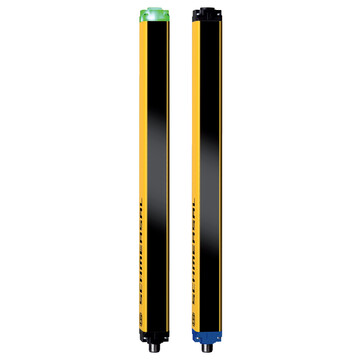 SLC440COM-ER-1370-30 - 103003953