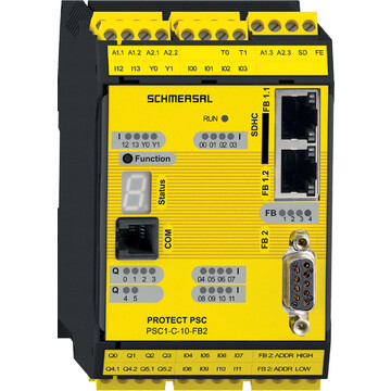 PSC1-C-10-FB2-PBPS - 103011989