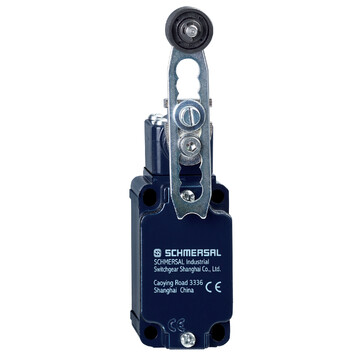 Z4V7H 335-02Z-ST-2138 - 153007550