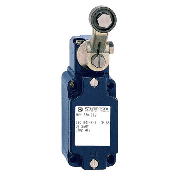 MVH 330-11Y-M20-1366 - 131166264