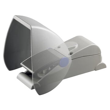 TFH 232-20HD - 151182013
