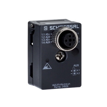 ASSB-4P-1M12-V1 - 103001616