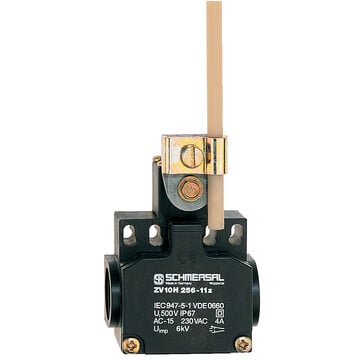 ZV10H 256-11Z-M20 - 151172230