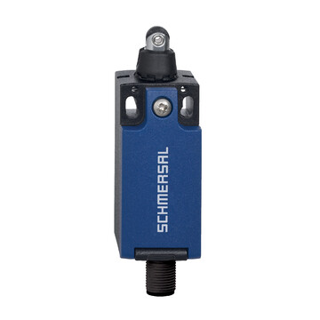 PS215-Z11-STM-R200 - 103050797