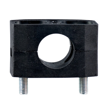 ACC-IFL-MOCL-H20 - 101097871