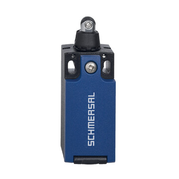 PS215-Z02-ST-R200 - 103033127