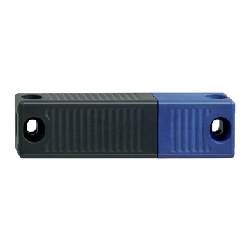 RST 36-1-AD14 - 103001565